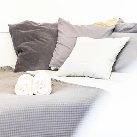 La Parenthese Parking Pros Servicesconciergerie Motte *